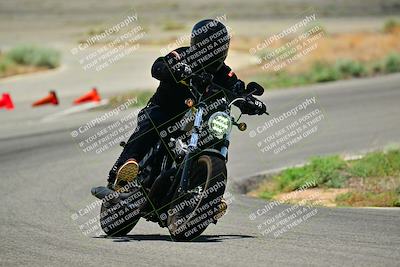 media/May-31-2025-Classic Track Day (Sat) [[da23ab3028]]/Taste of the Track/
